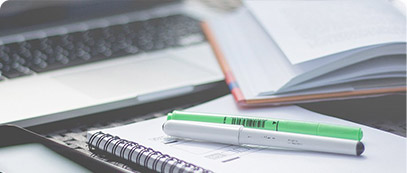 行業(yè)(yè)資訊